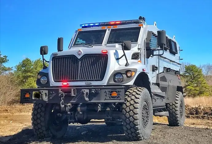 Military