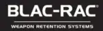 Blac Rac