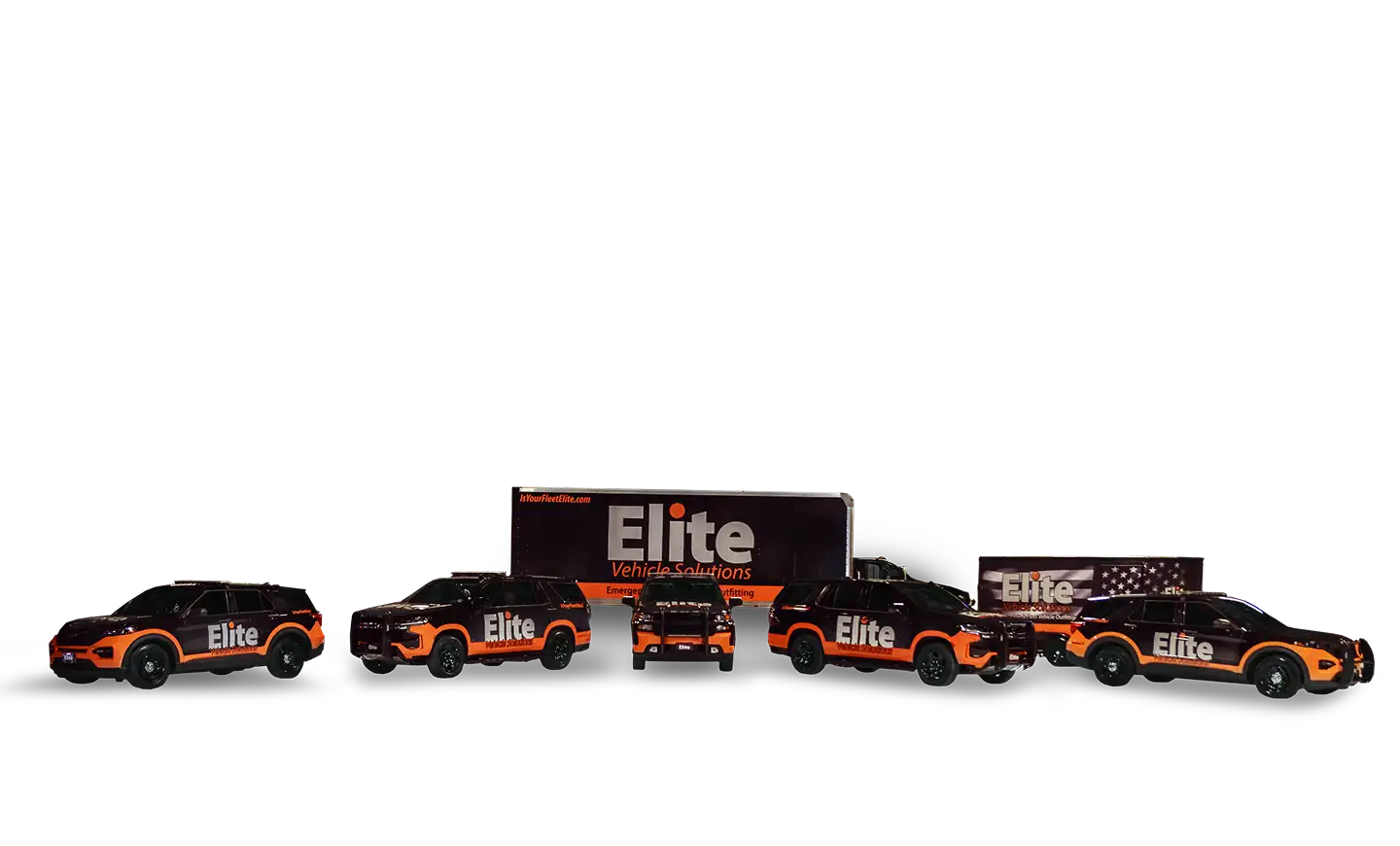 Elite Shop-3-big cars 2