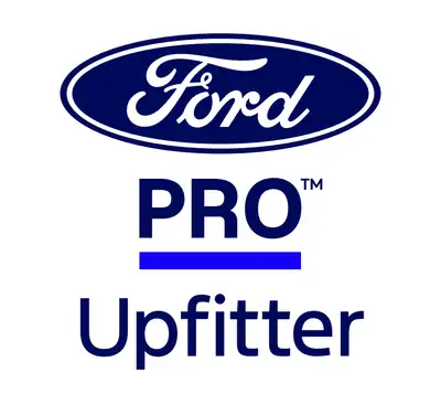 Ford Pro
