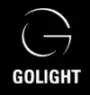 GoLight