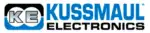 Kussmaul Electronics