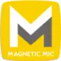 MagneticMic