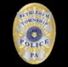 Bethlehem Township Police Department