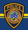 Aberdeen Township Police Department