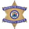 Monmouth County Sheriff's Office