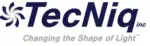 Tecniq