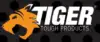 Tiger Tough