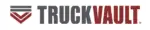 TruckVault