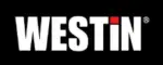 Westin