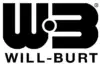 Will Burt