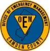 ccoem