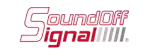 soundoffsignal.com