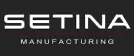 setina.com